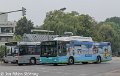 15) 0707-27,VHH-SWN,JNS